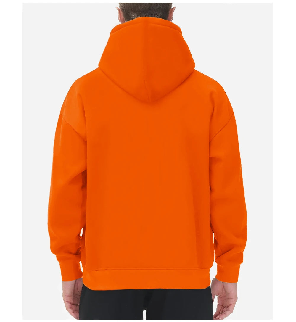 Tommy Hilfiger Essential Men´s sweathirt