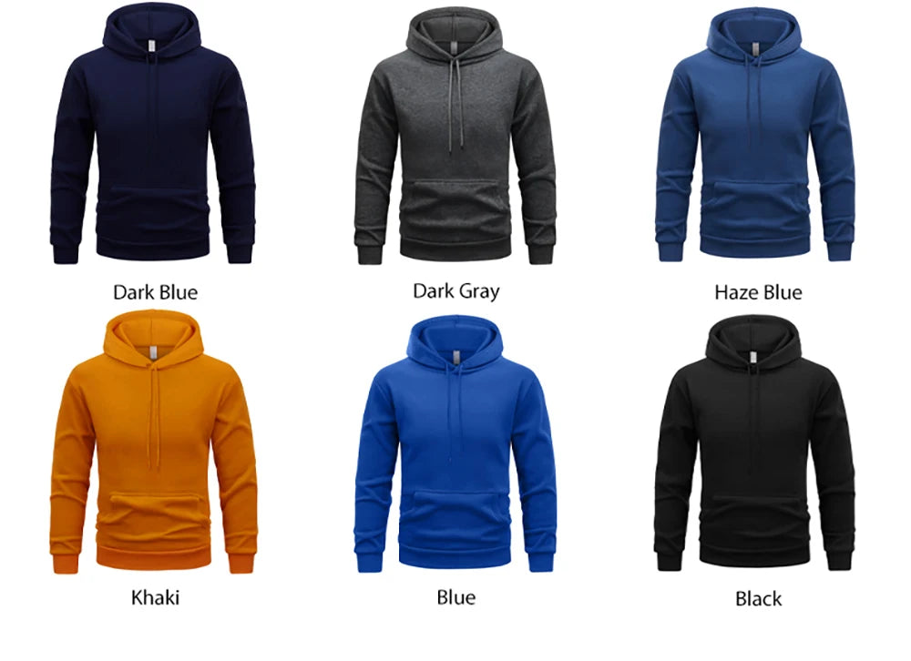 Tommy Hilfiger Essential Men´s sweathirt