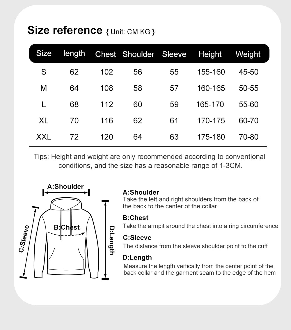 Tommy Hilfiger Essential Men´s sweathirt