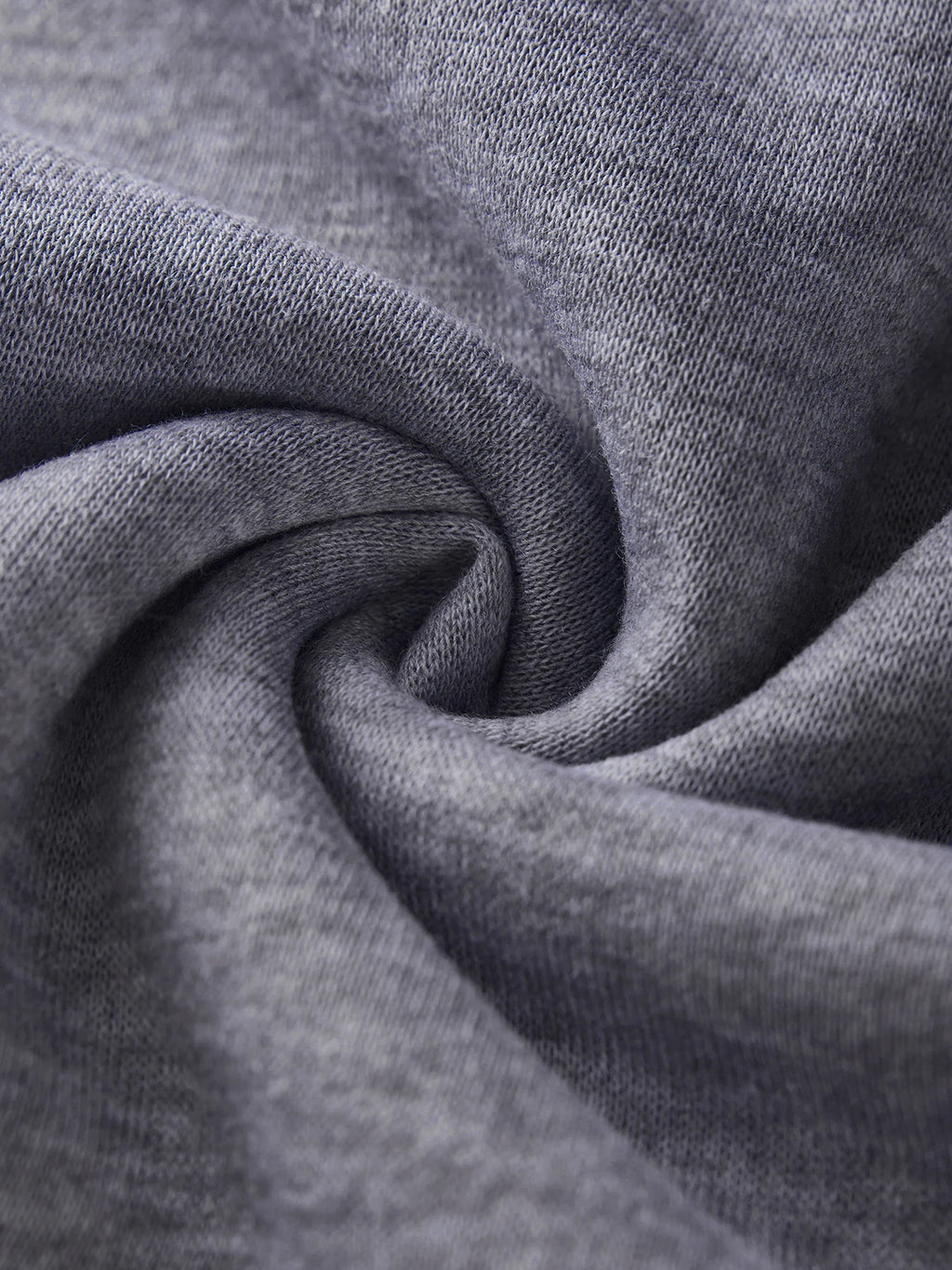 Tommy Hilfiger Essential Men´s sweathirt