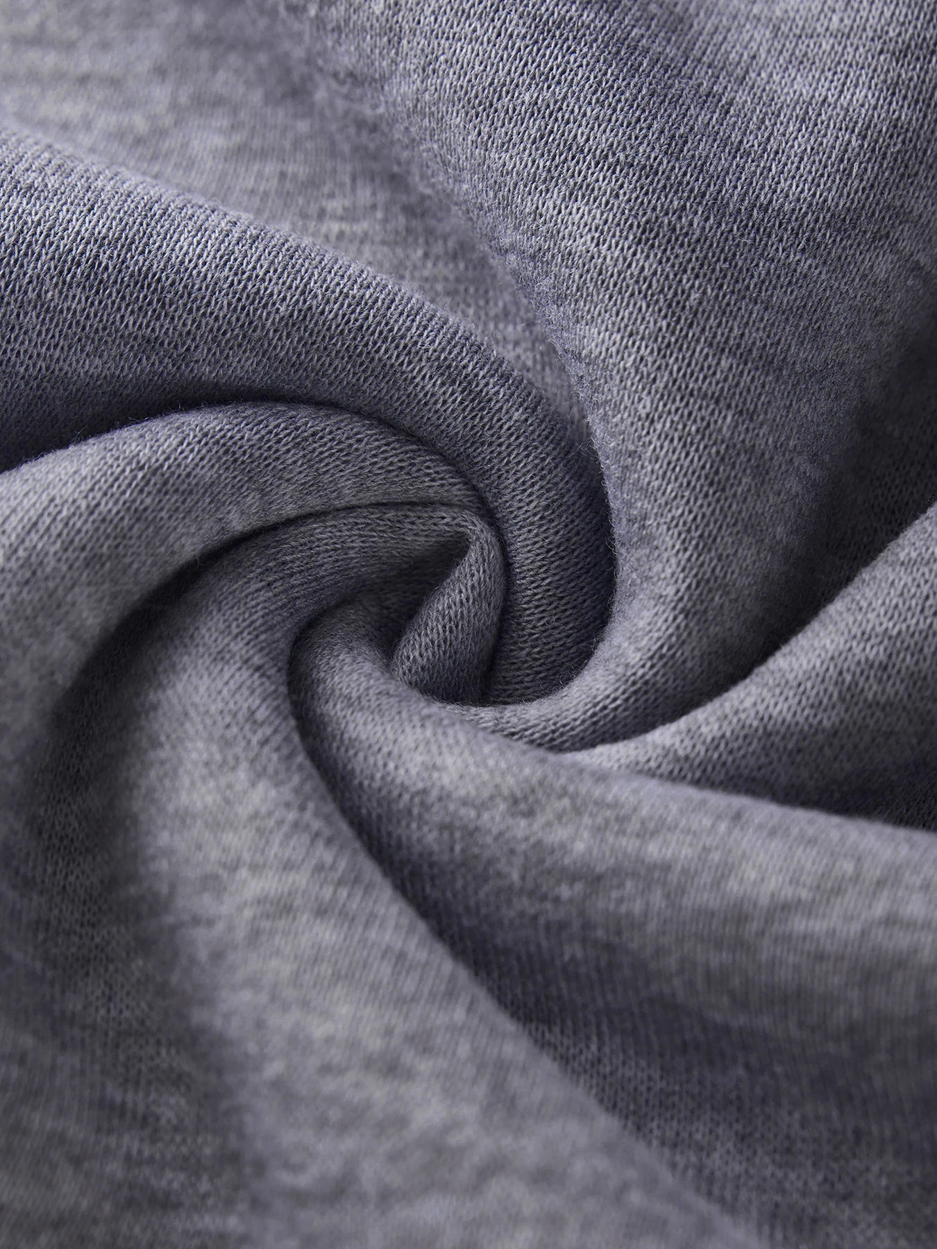 Tommy Hilfiger Essential Men´s sweathirt