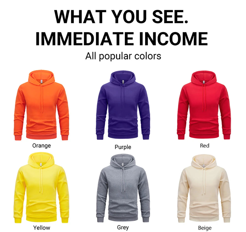 Tommy Hilfiger Essential Men´s sweathirt