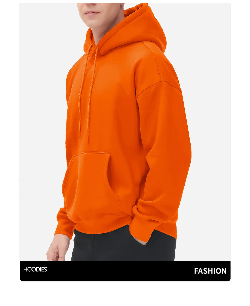 Tommy Hilfiger Essential Men´s sweathirt