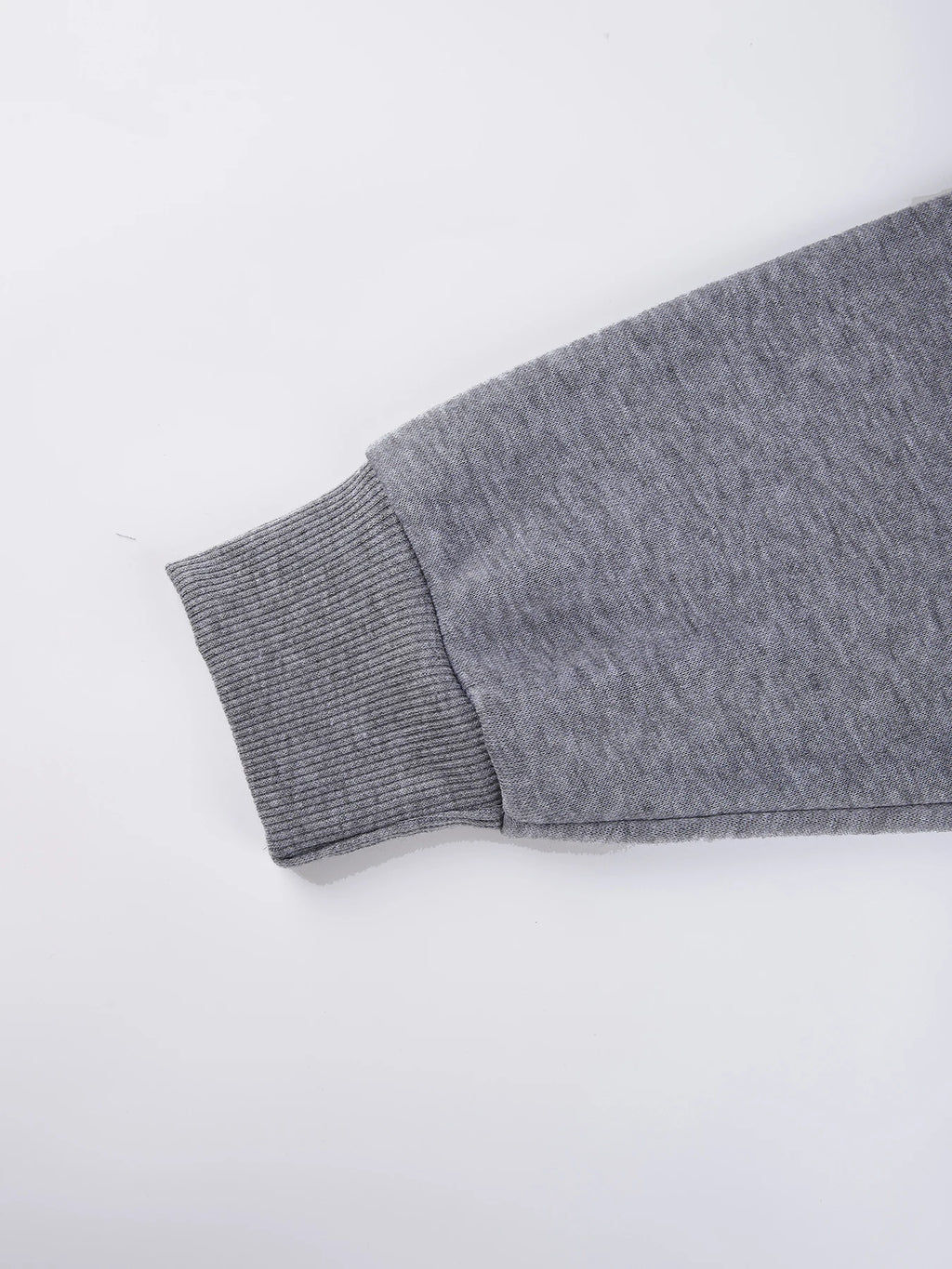 Tommy Hilfiger Essential Men´s sweathirt