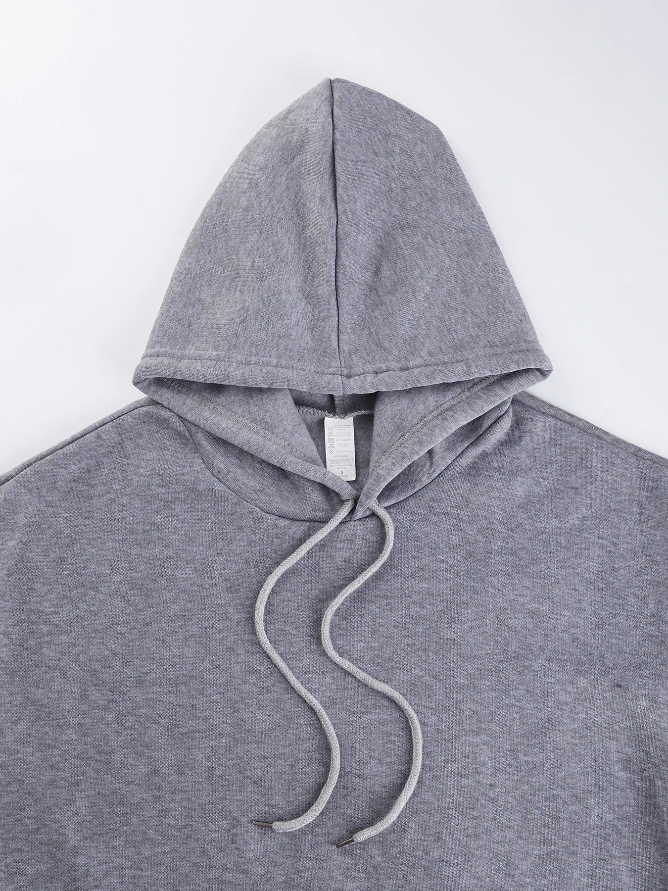 Tommy Hilfiger Essential Men´s sweathirt