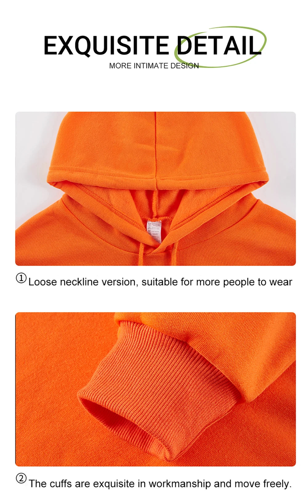 Tommy Hilfiger Essential Men´s sweathirt