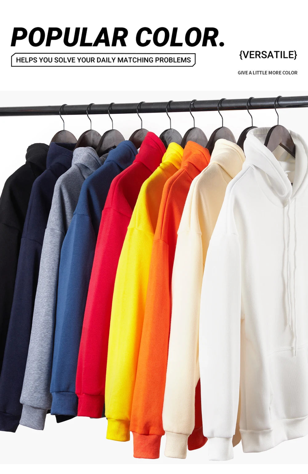 Tommy Hilfiger Essential Men´s sweathirt