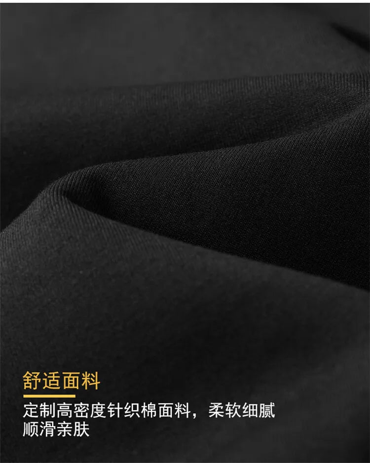 Casaco de lã para inverno Unisexo