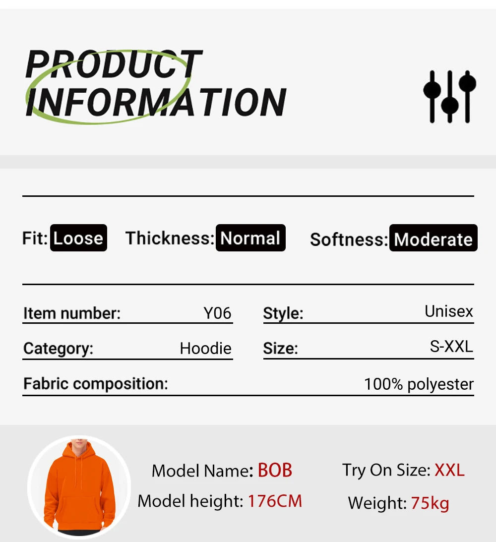 Tommy Hilfiger Essential Men´s sweathirt