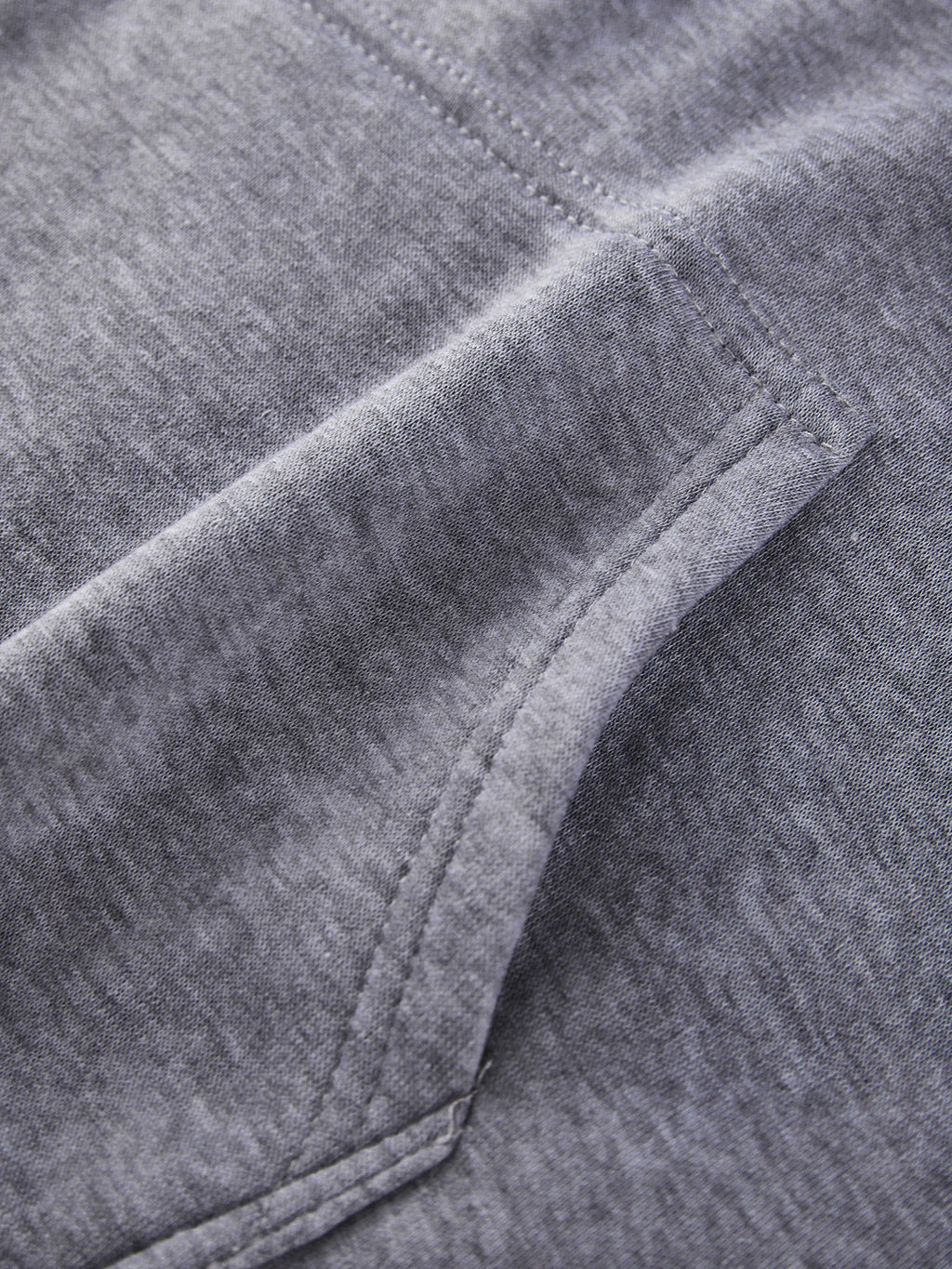 Tommy Hilfiger Essential Men´s sweathirt