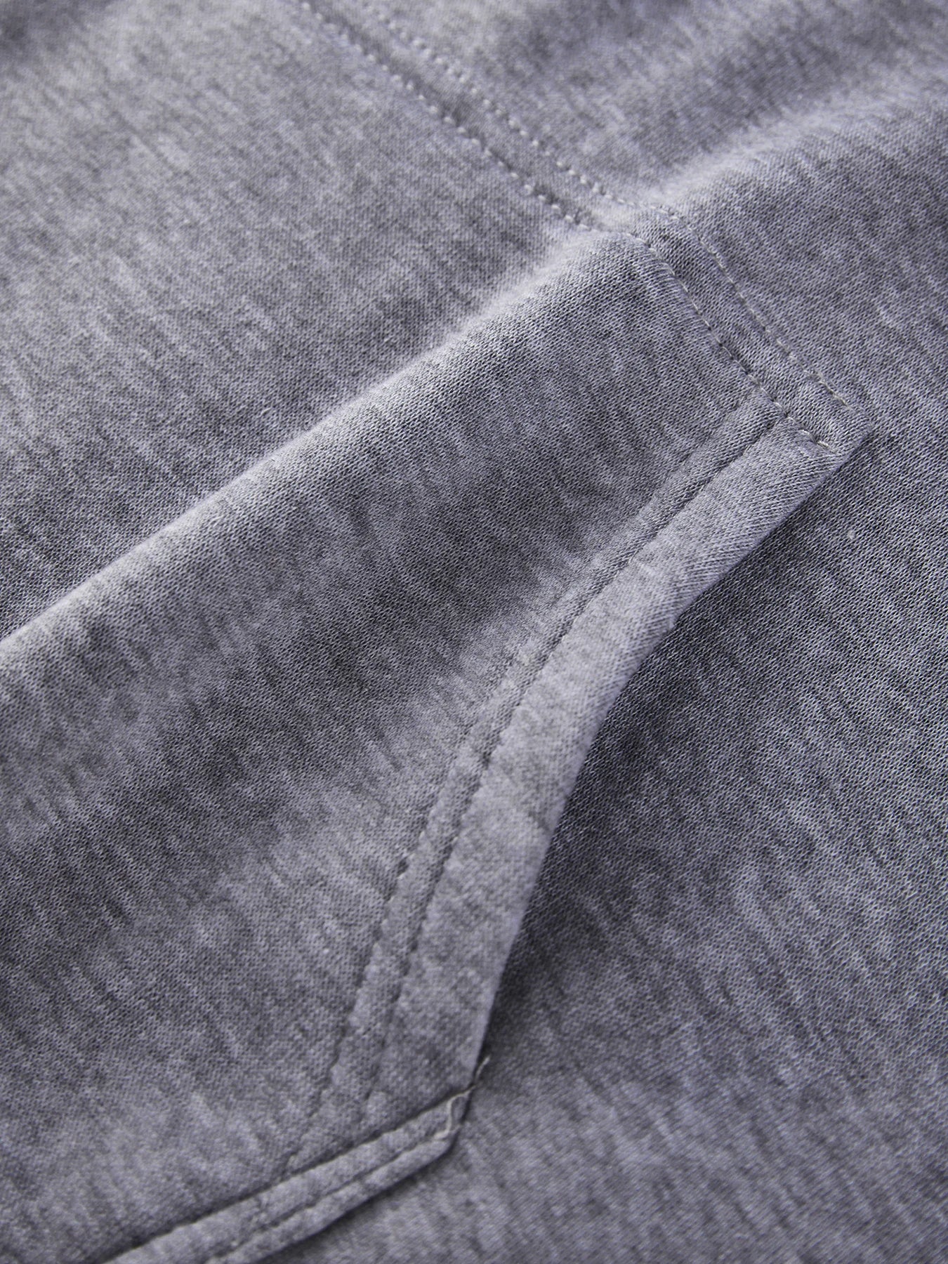 Tommy Hilfiger Essential Men´s sweathirt