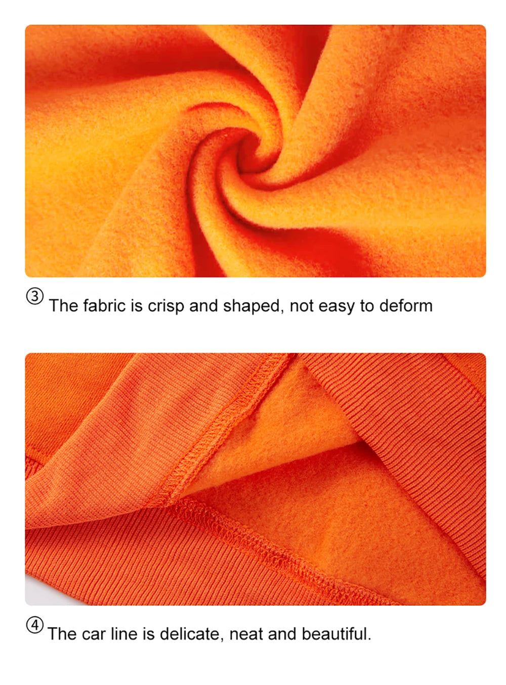 Tommy Hilfiger Essential Men´s sweathirt