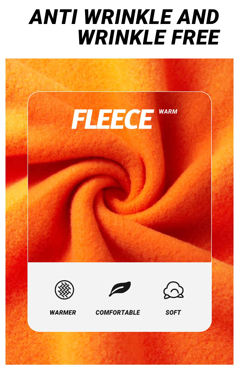 Tommy Hilfiger Essential Men´s sweathirt